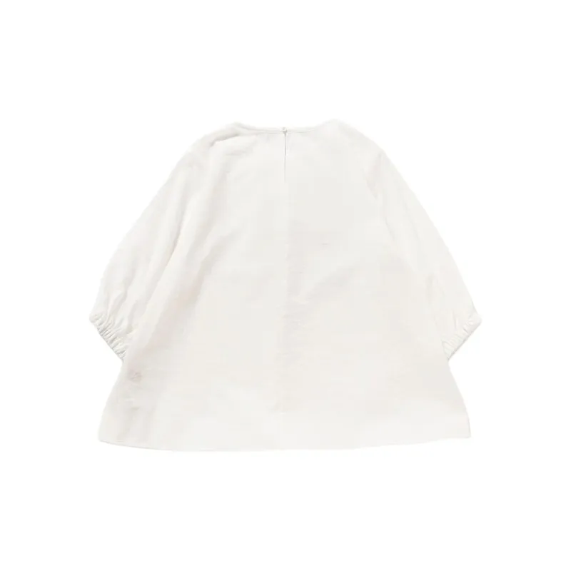 Beams T Shirts Women's-1