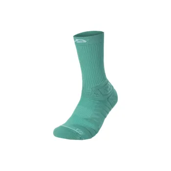 361° x SPONGEBOB SQUAREPANTS, Basketball Socks Unisex 1 Pack Squidward Tentacles