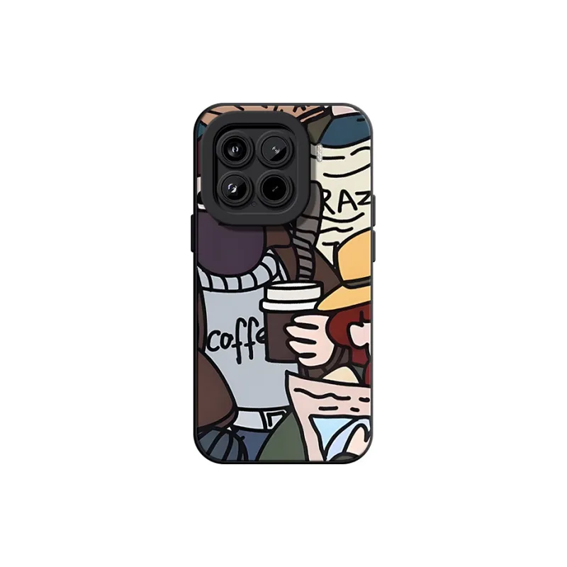 YIFENG Phone Cases-11