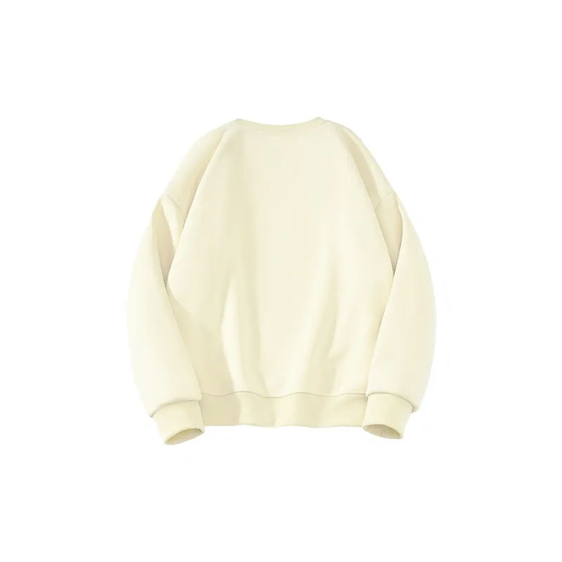 DESSO Sweatshirts Unisex-9