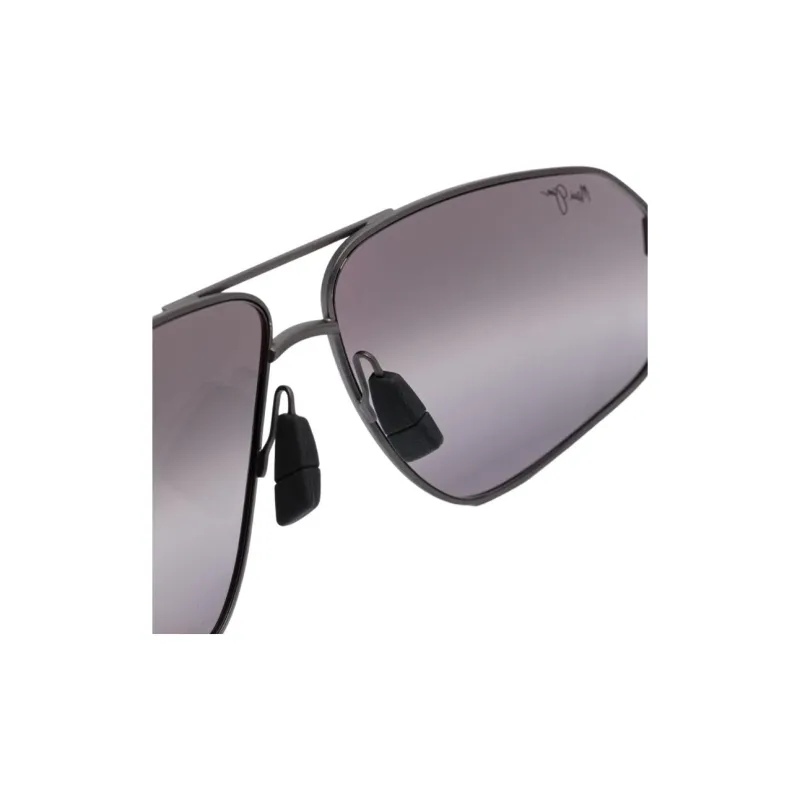 Maui Jim Keawāwa Sunglasses-2
