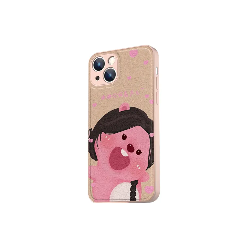 High quality Phone Cases-7