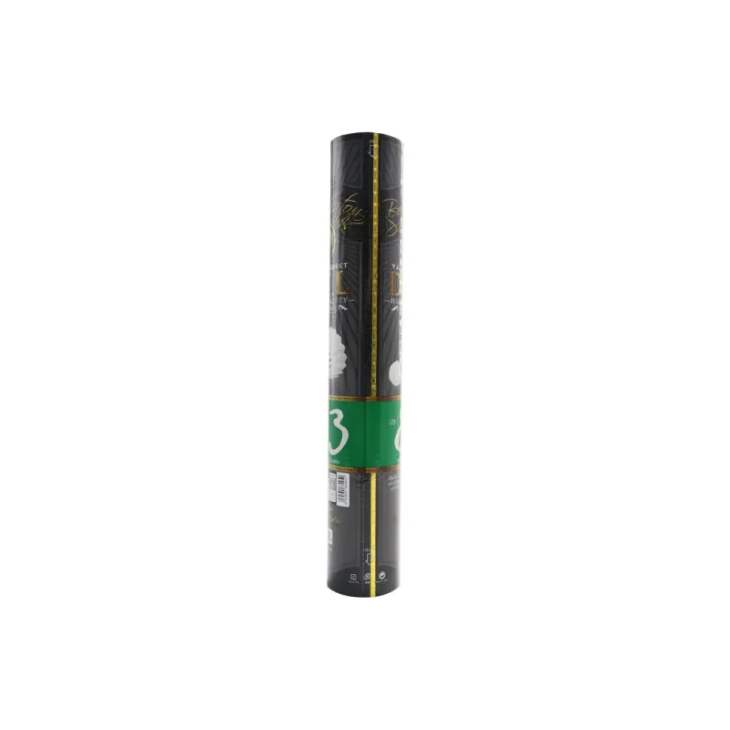 RSL RSLDTL 83 12 Pack Duck Feather Playing, Training, Competition Shuttlecocks-3
