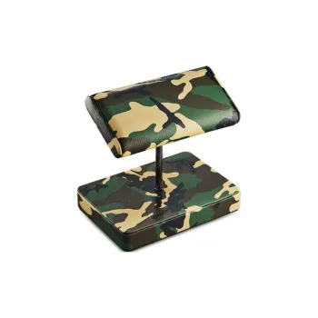 WOLF Unisex Accessories