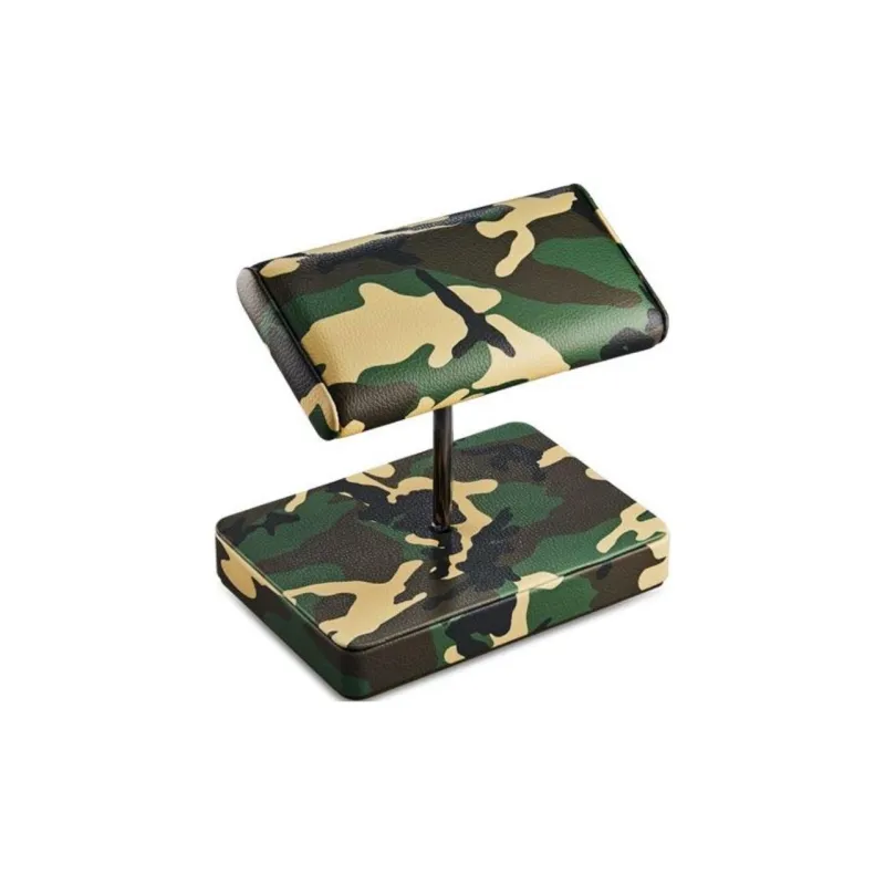 WOLF Unisex Accessories-0