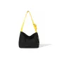 Obsidian Black