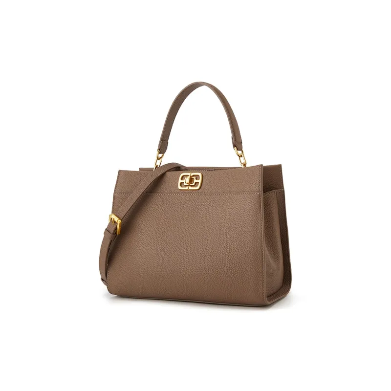 ELLE Handbags-6