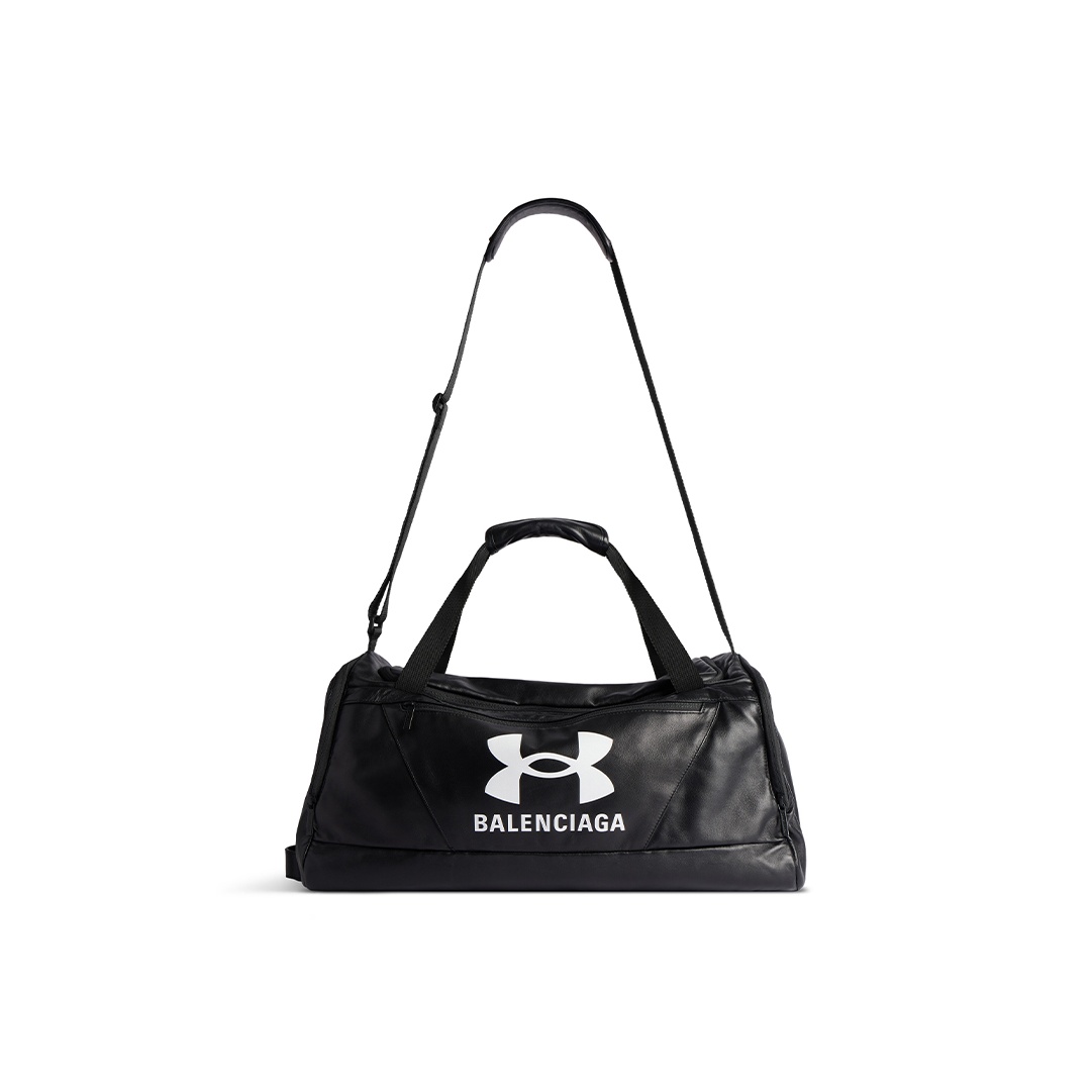 Balenciaga Duffles Travel Bags Men on Sale & Authentic Balenciaga Duffles Travel Bags Men on Sale & Authentic
