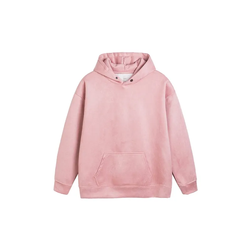 OPMO Sweatshirts Unisex-23