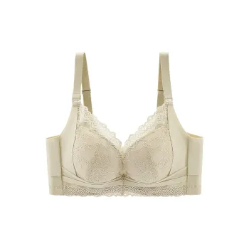 Aidai Women's Bras