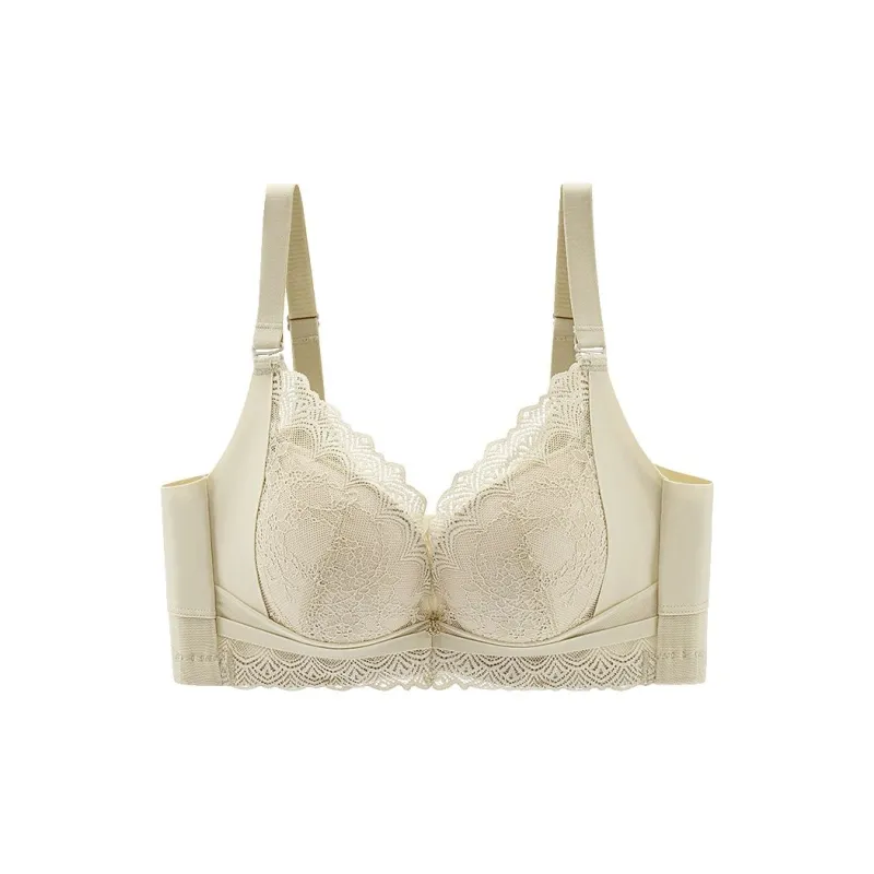 Aidai Women's Bras-0