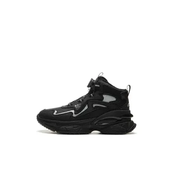 LINING YOUNG Kids' Casual Shoes Kids