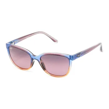Maui Jim Honi Sunglasses