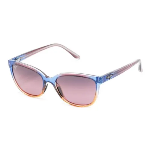Maui Jim Honi Sunglasses