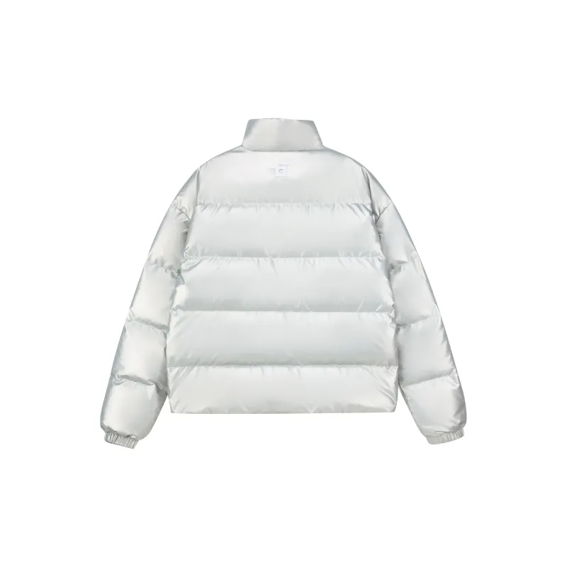 PCLP 2024 Party&Life Down Jackets Unisex-5