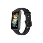 Huawei Band 7 Black