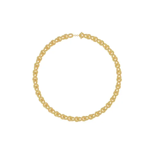 Bracelets & Bangles