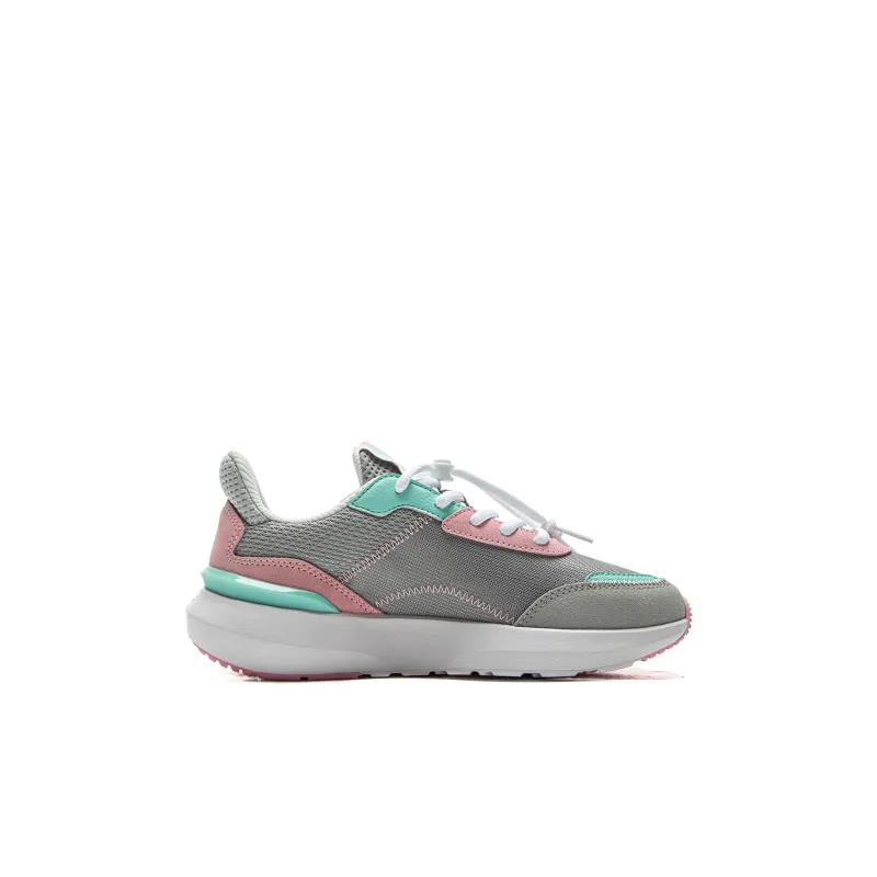 LINING YOUNG Sports Life Collection Kids' Casual Shoes Kids-1