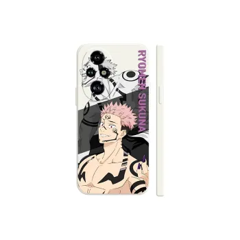 TUYAO Phone Cases