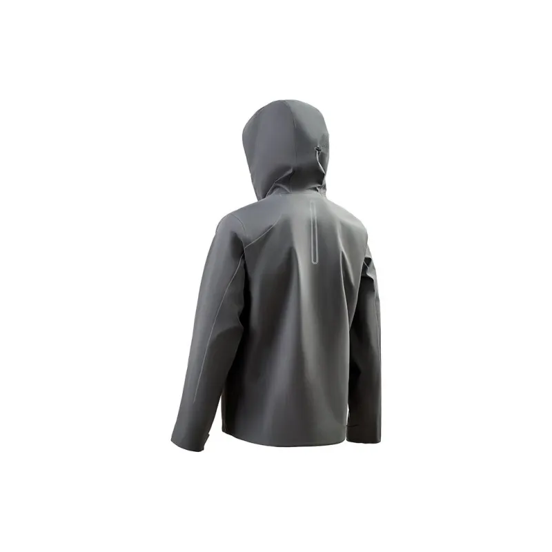 MADEN Waterproof Windbreaker Jacket Men's-9