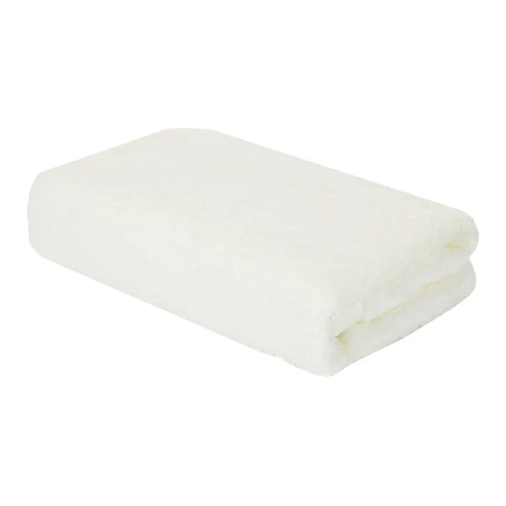 PEAK Towels-0