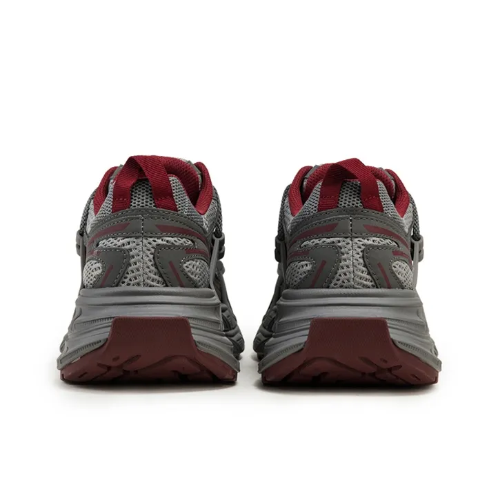CAMEL ACTIVE Low-Top Chunky Sneakers Women's-3