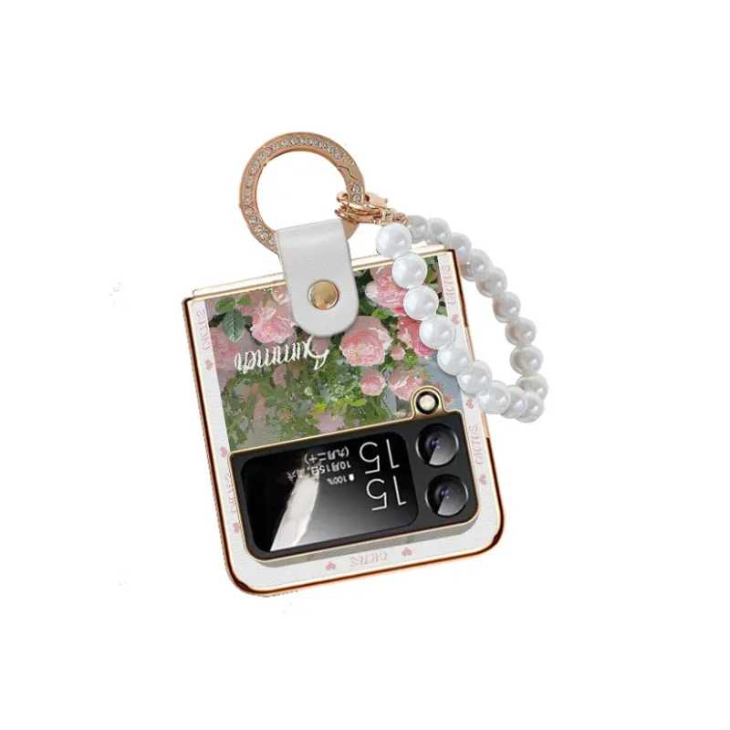 TENGCHI Phone Cases-1