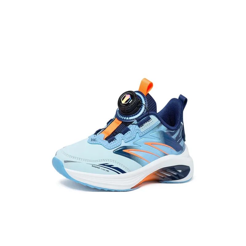 BIG WASP Kids' Running Shoes Kids-7