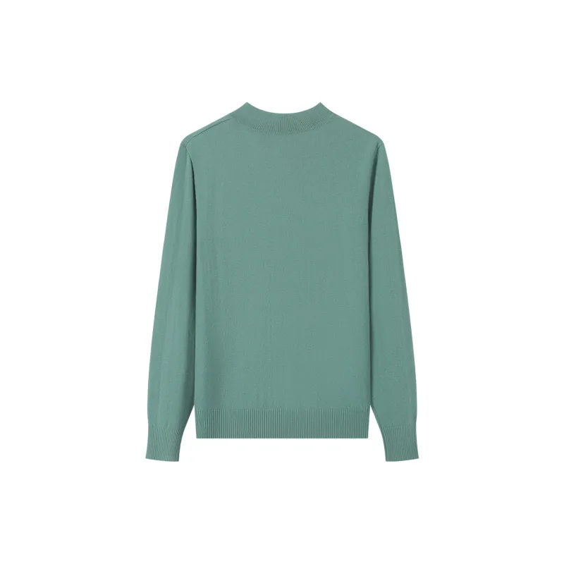 H YXIANG Sweaters Women's-1
