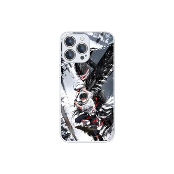High quality Phone Cases