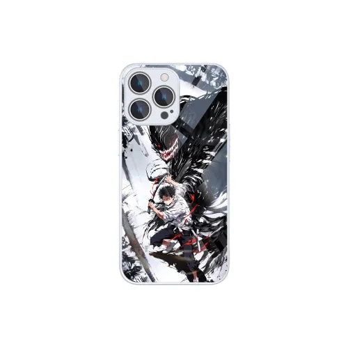 High quality Phone Cases