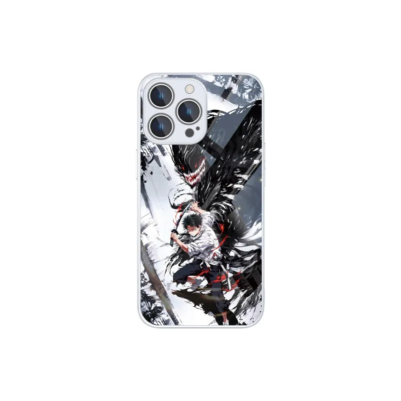 High quality Phone Cases-0