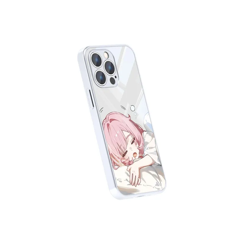 High quality Phone Cases-2