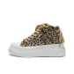 Leopard Print