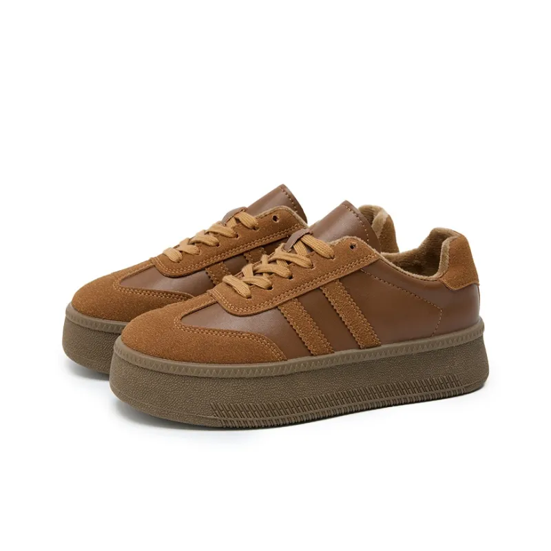 WESTLINK Skateboard Shoes Women's-2