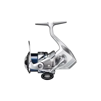 SHIMANO Fishing Line Reels Front Drag Spinning Reel