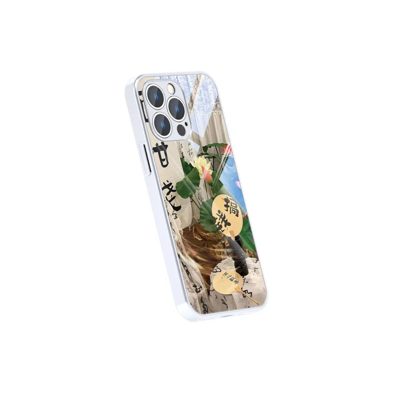 High quality Phone Cases-2