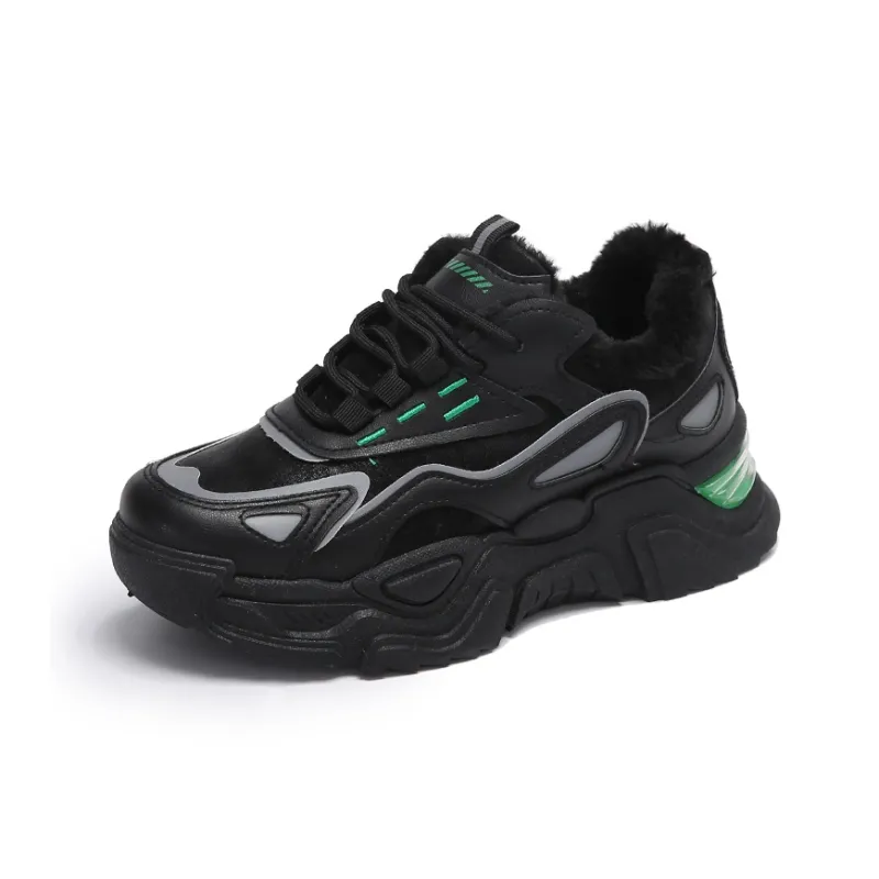 FIRS Kids Kids' Running Shoes Teenagers-8