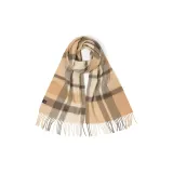 Coffee Plaid
