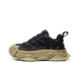 Black Beige