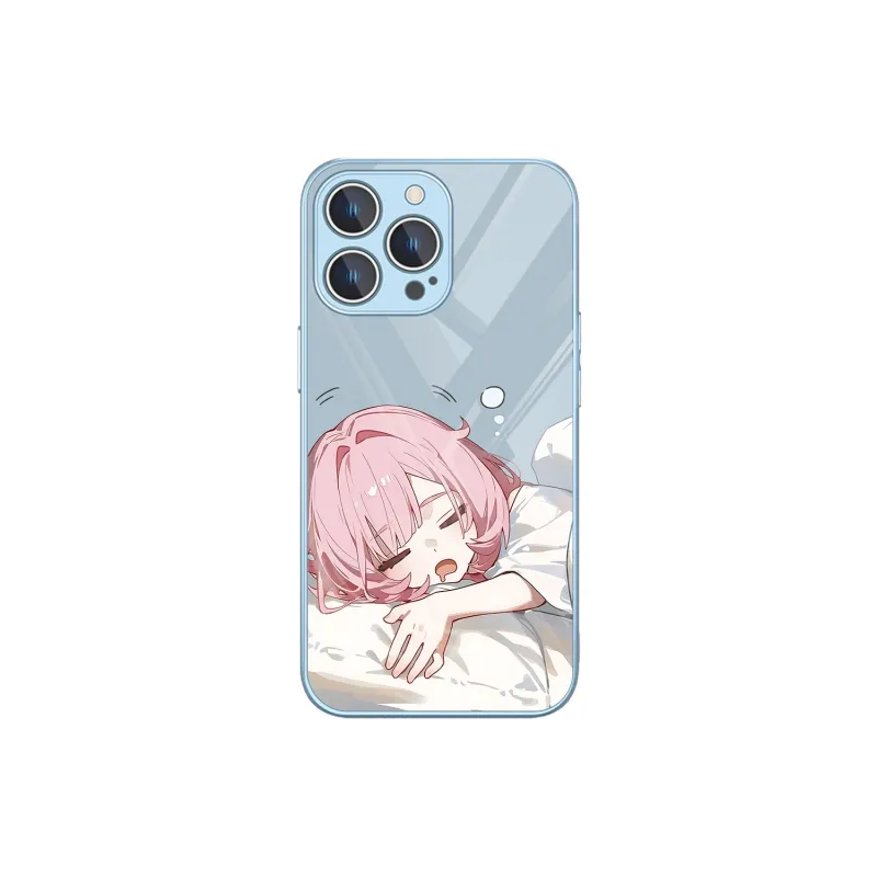 High quality Phone Cases-9
