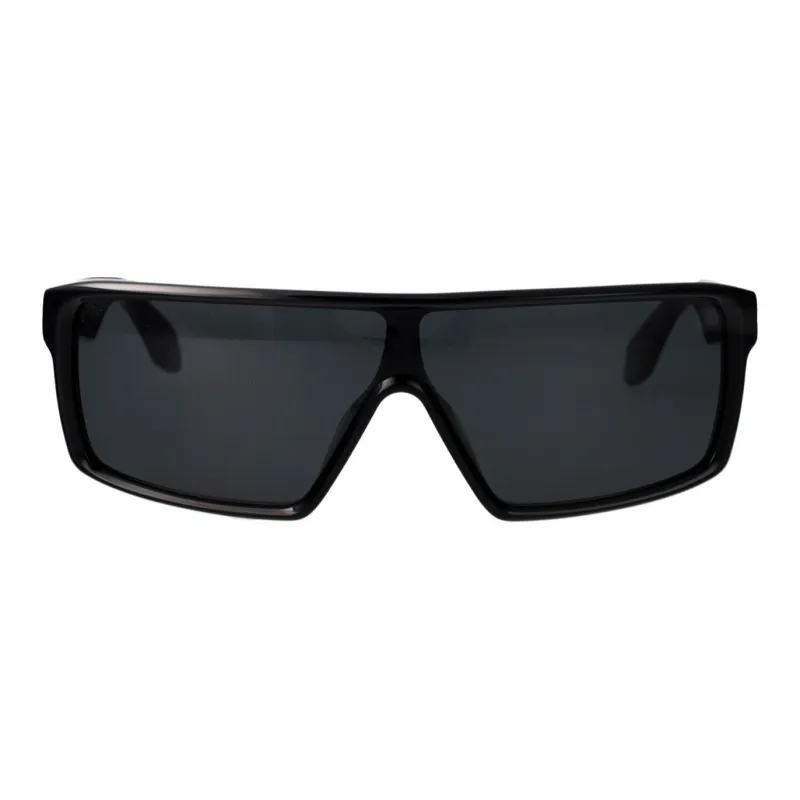 Adidas OR0114 Sunglasses-2