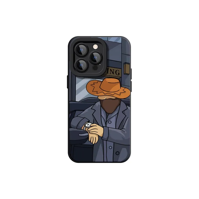 YIFENG Phone Cases-6