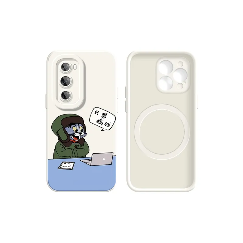 YIFENG Phone Cases-10