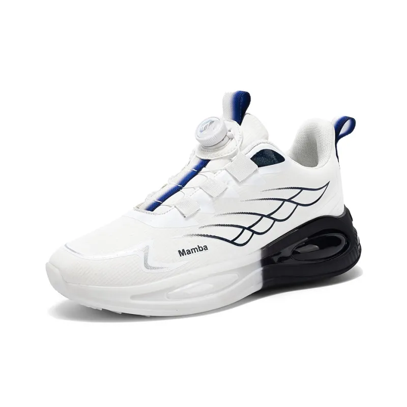 PNKE Anti Slip And Wear Resistant Warm Low Top Casual Shoes Men's-2