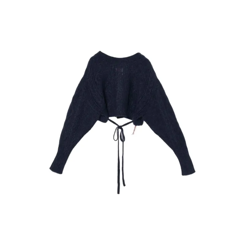 Beams Knitwear Women's-5