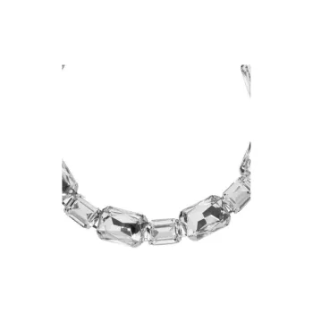 Jennifer Behr Beatriz Necklace