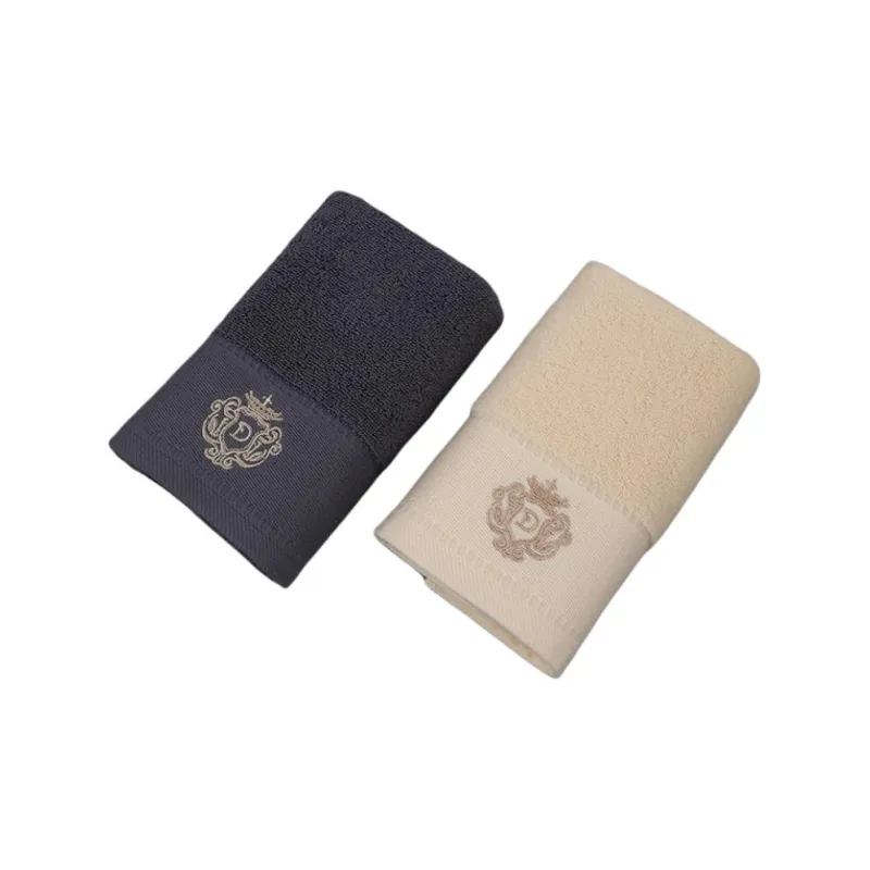 TU QIANG Towels-10