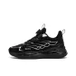Black (All-Season)