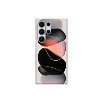 ME SKINS Phone Cases